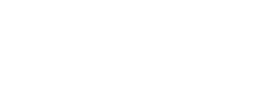 Geoff Rodgers Catering Equipment