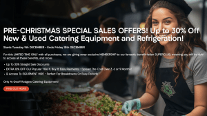 NEW Foodsville Single Glass Door Upright Frost Free Display Freezer, On Wheels