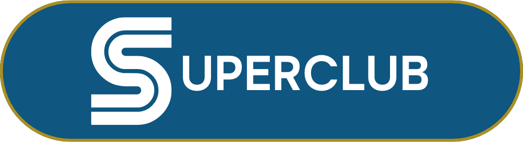 SuperClub Badge