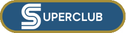 SuperClub Membership Logo