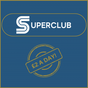 SuperClub Membership