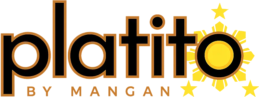 Bothy Logo