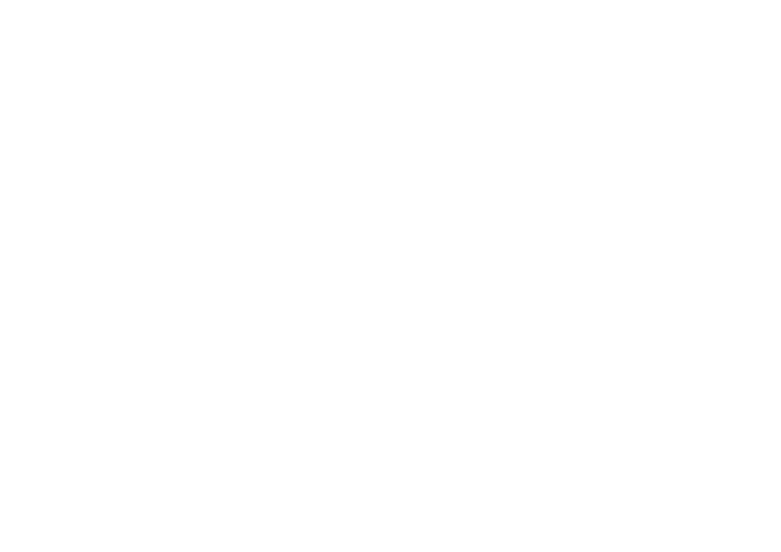 Hire it Buy It Icon