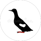 Bothy Logo